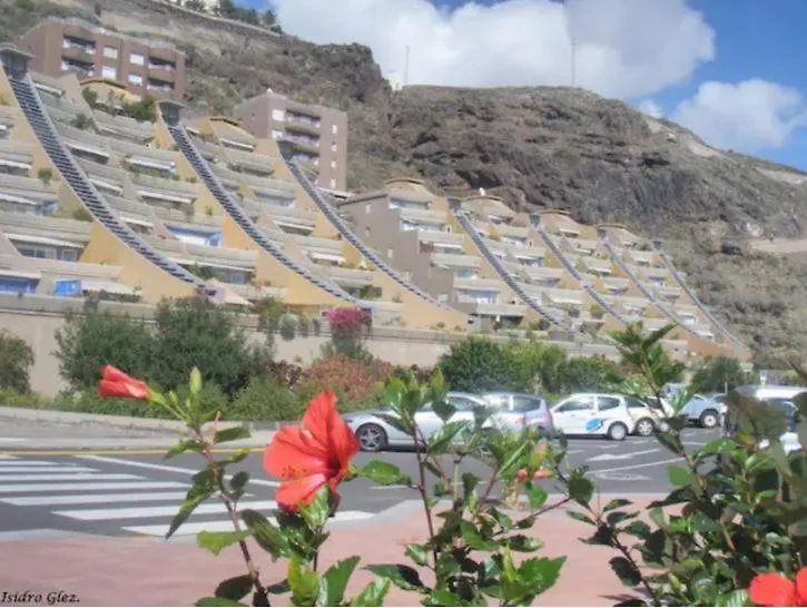 Apartamento Frente Al Mar Radazul 0*,  Espanha